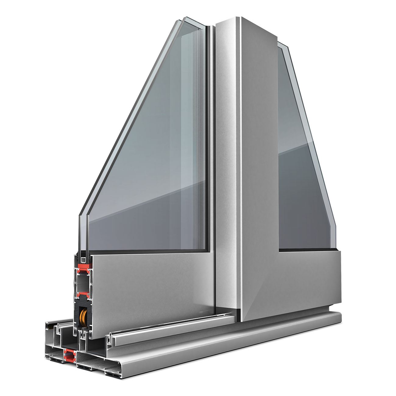 ALBIO 225 LS