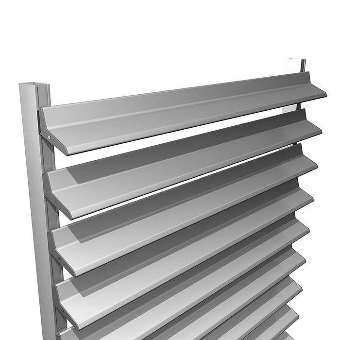 ALBIO SOLAR 200