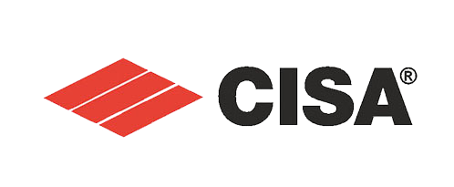 cisa-logo