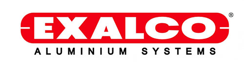 exalco-logo