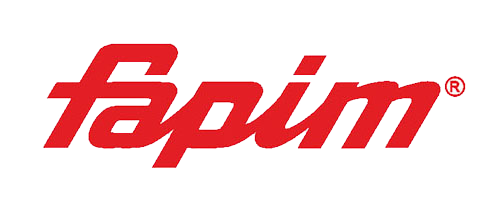 fapim-logo