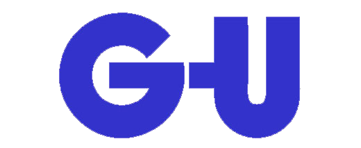 gu-logo