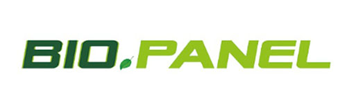 logo-bio-panel