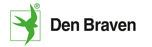 logo-den-braven-d