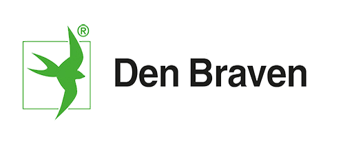logo-den-braven