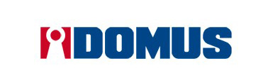 logo-domus