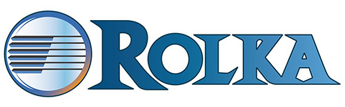 logo-rolka