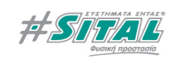 logo-sital