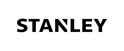 logo-stanley-d