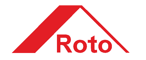 roto-logo