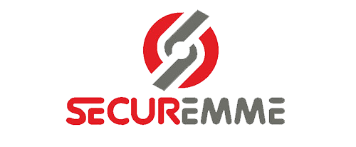 securemme-logo