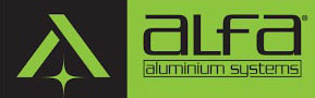 alfa-logo