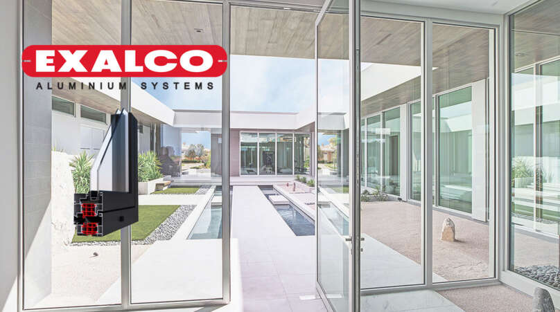 albio-129c-advanced-exalco