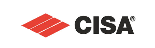 cisa