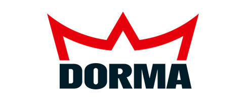 dorma