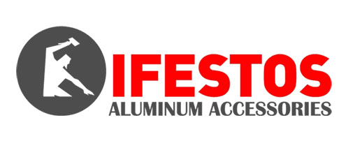 ifaistos