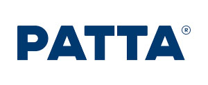 patta