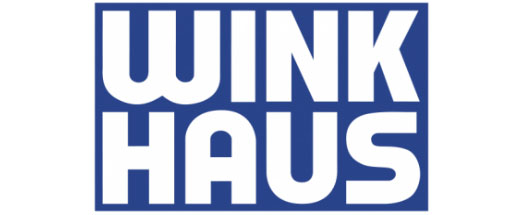 winkhaus