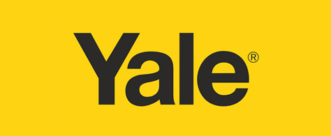 yale
